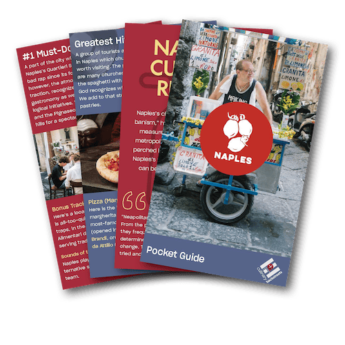 naples italy food tour naples italy food tour