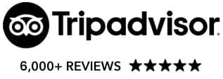 tripadvisor-logo