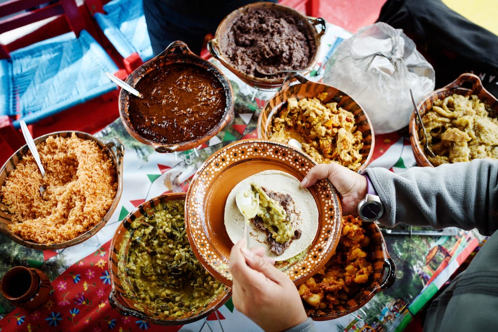 athens culinary backstreets tour