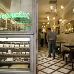 Culinary Secrets of Downtown Athens