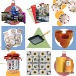 The CB Gift Guide 2024