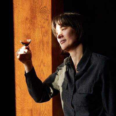 Mariangela Montanari