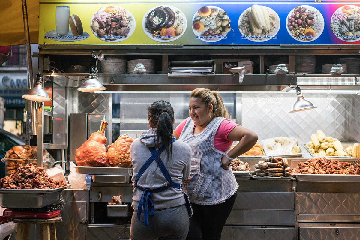 Tortell de Reis, Barcelona's Sweet Ephiphany Treat - Culinary Backstreets