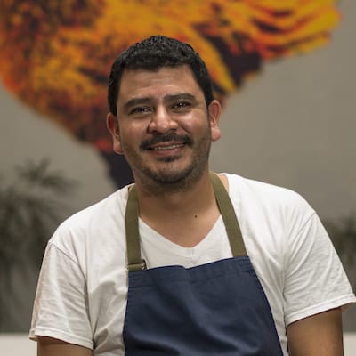 Rodolfo
