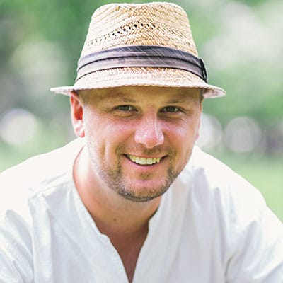 Szabolcs Tyukodi