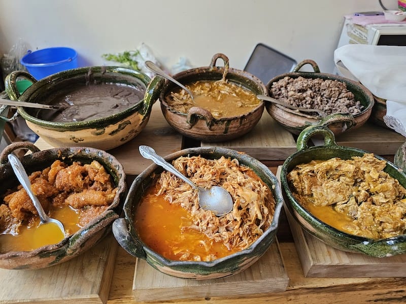 Christopher Kimball