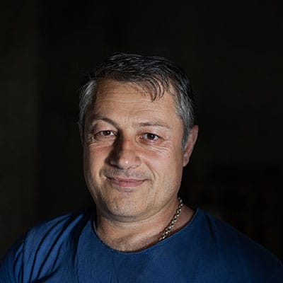 Zaza