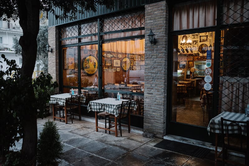 Axotis, Athens, photo by Manteau Stam