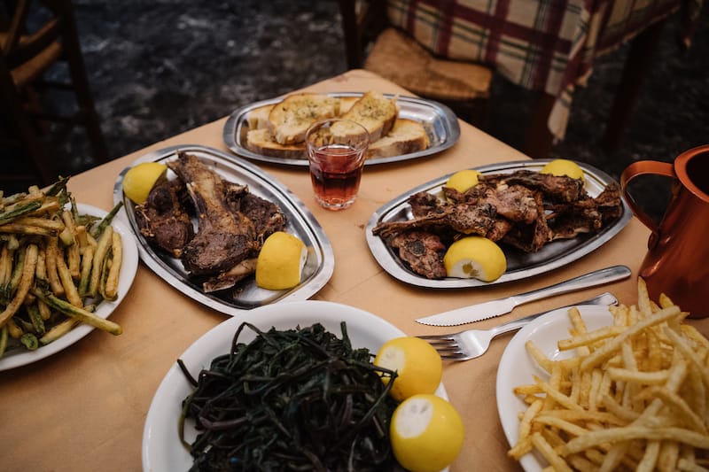 Axotis, Athens, photo by Manteau Stam