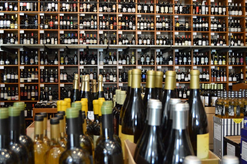 La Teca de Vilaviniteca, photo by Paula Mourenza