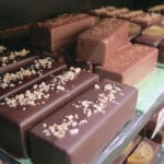 La Chocolatière de Marseille