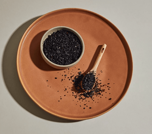 Isot pepper, photo by The Spice House
