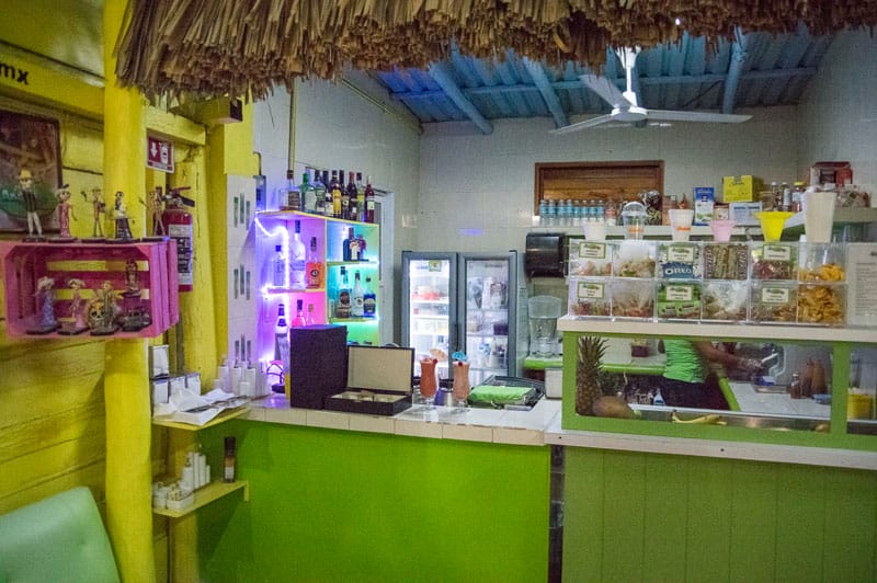 Ángeles y diablitos, photo by Ben Herrera