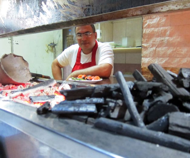 buryan kebabi pit bbq in istanbul s fatih neighborhood culinary backstreets