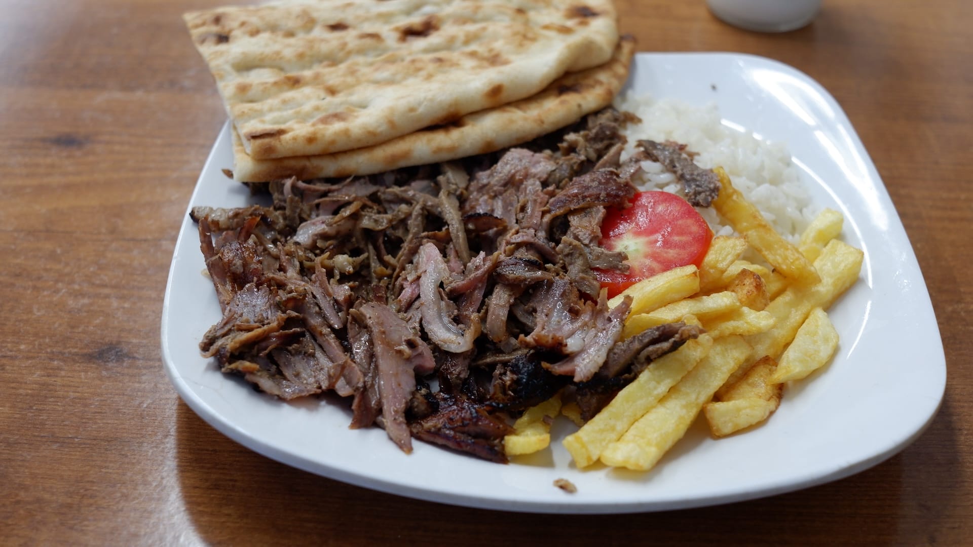 Ata Lokantası