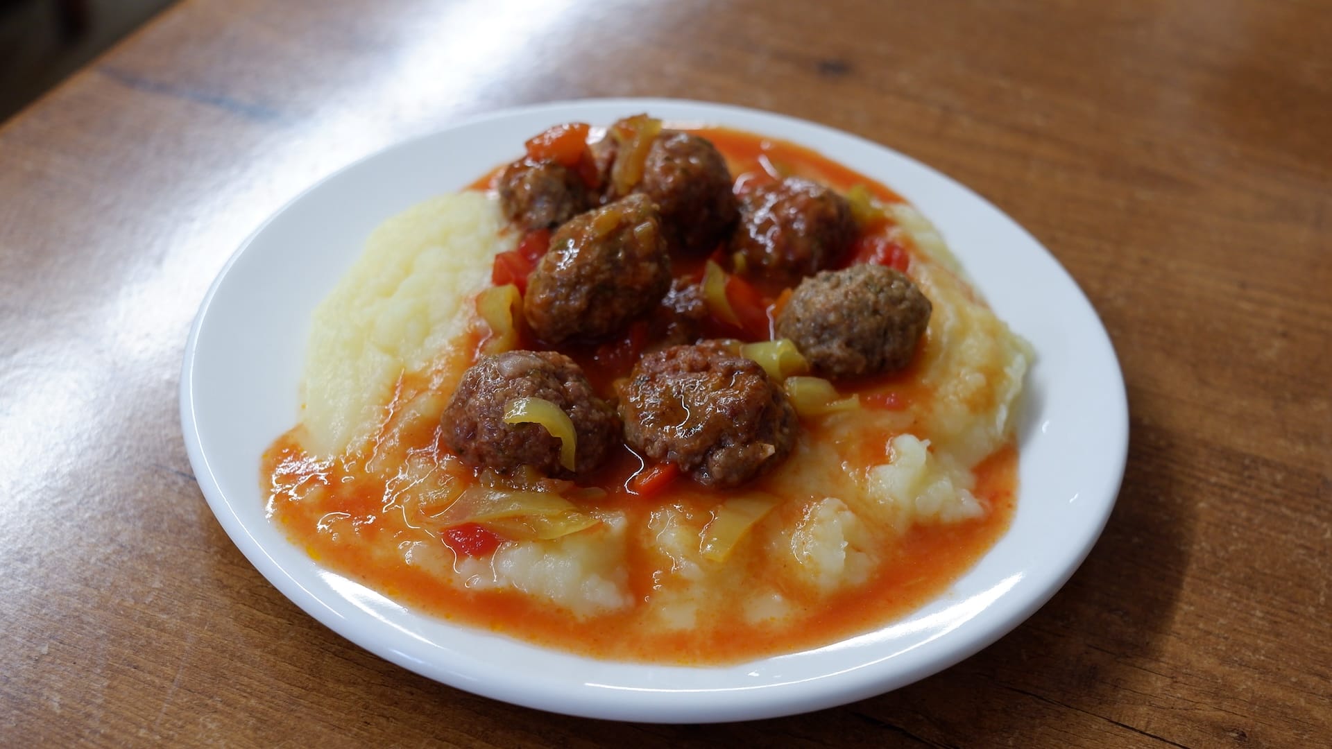 Ata Lokantası