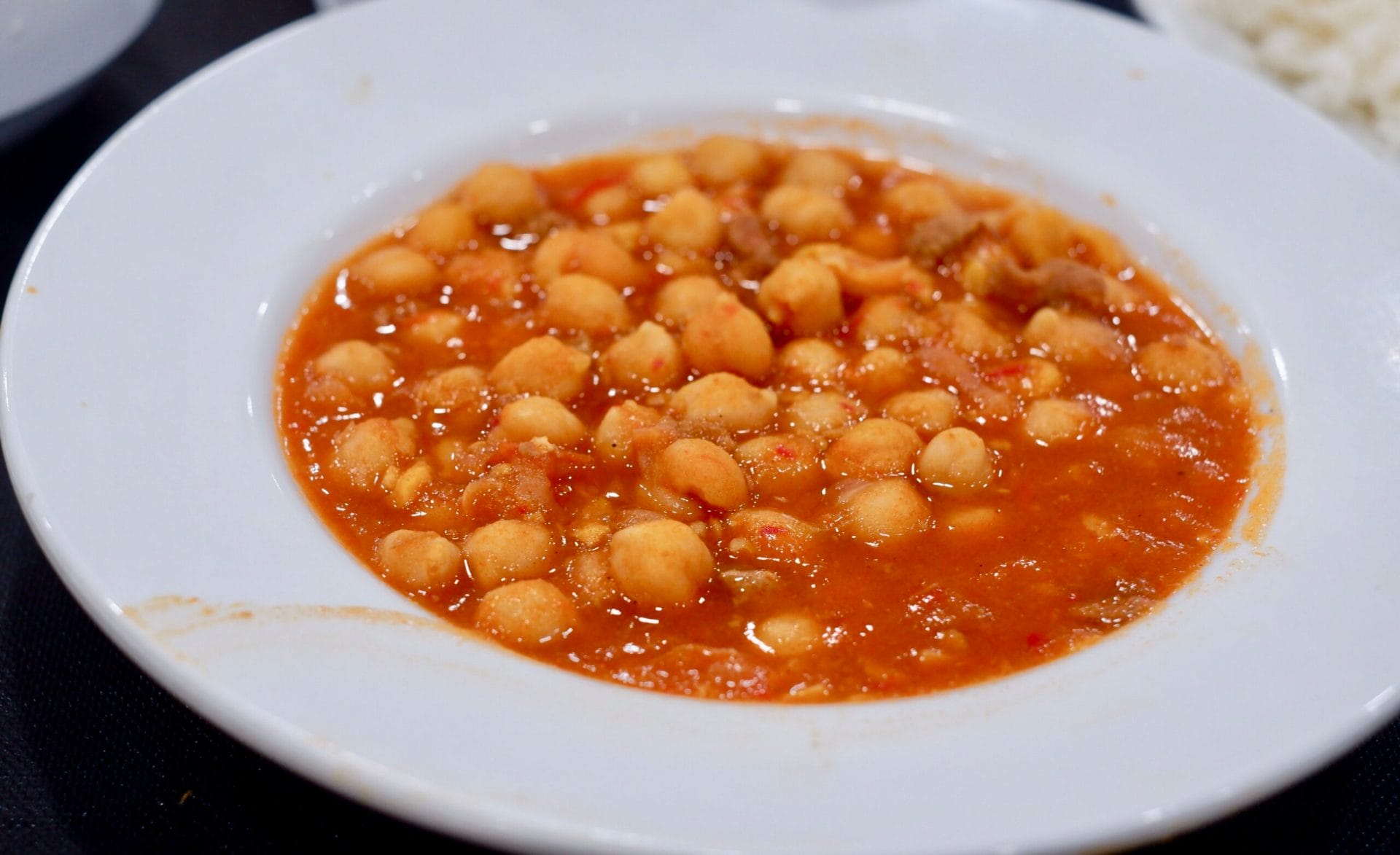 Sultanahmet city restaurant