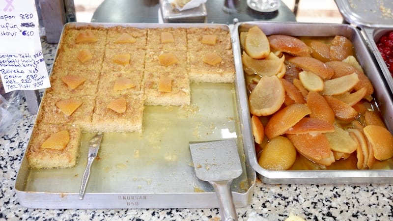 Kurtuluş Pastanesi