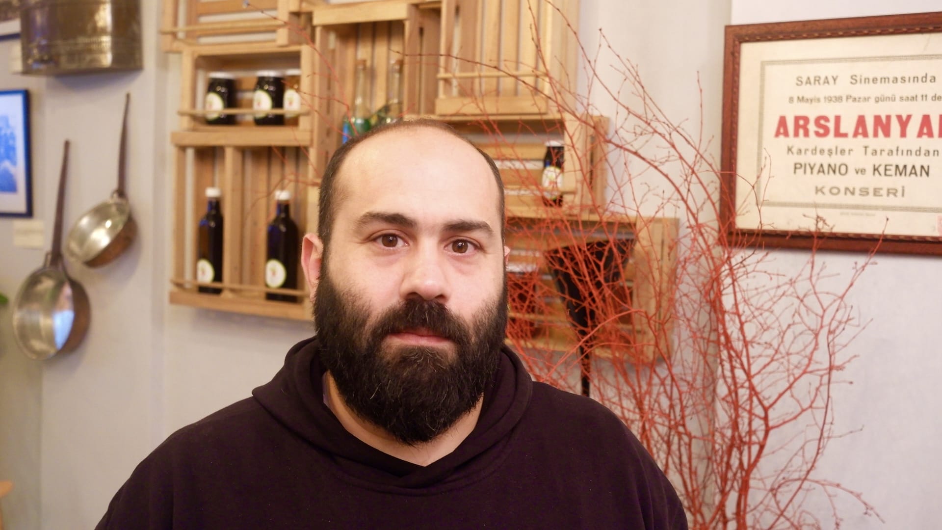Sasun Estukyan
