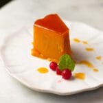 Atelier Pudim Rei: Dessert King