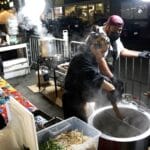 Ayara Thai: Noodles, With a Kick