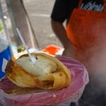 best-tamales-in-mexico-city