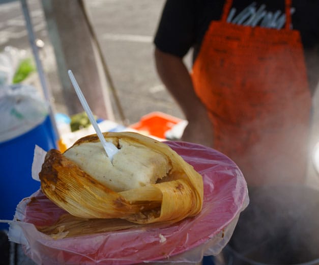 best-tamales-in-mexico-city