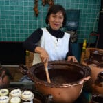 Holy Mole: Celebrating Mexico’s Iconic Sauce