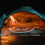 Top Ovens: Where We Go for the Best Pizza in Naples