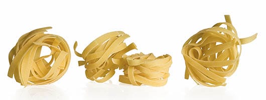 Quici appeso tagliatelle pasta stendino e supporto spaghetti fettuccine utile Home Kitchen Tool 