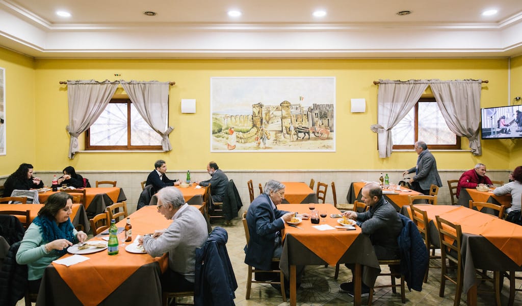 naples italy food tour naples italy food tour