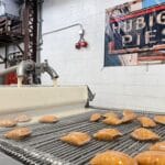 Hubig’s Pies: Return of the Snack that Sustained New Orleans