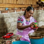 A Journey Into the Heart & Soul of Mexican Cooking