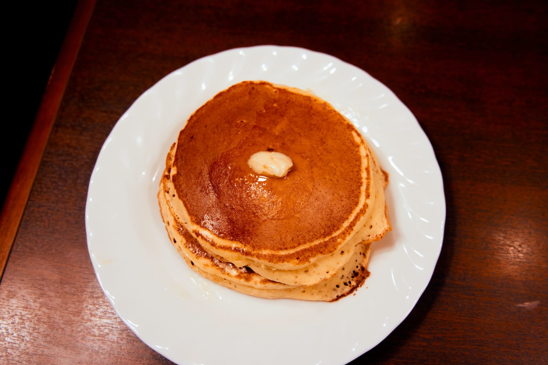 Cafe Sunshine