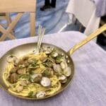 Trattoria Il Delfino