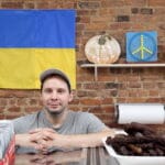 Varenyk House: Taste of a Ukrainian Childhood
