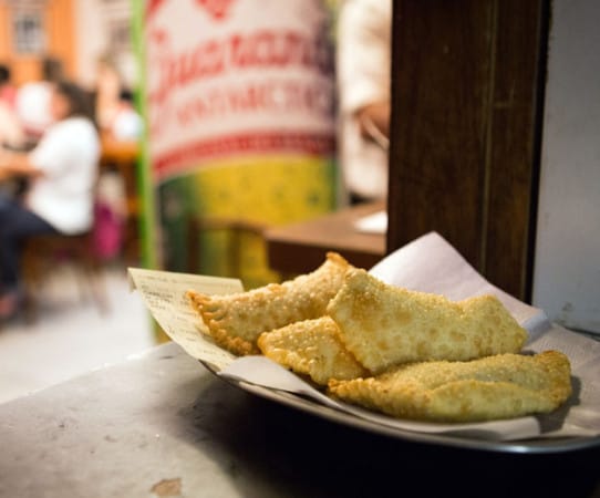 Louisiana Roux And Gumbo Recipe Culinary Backstreets Culinary