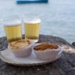 Bar Urca