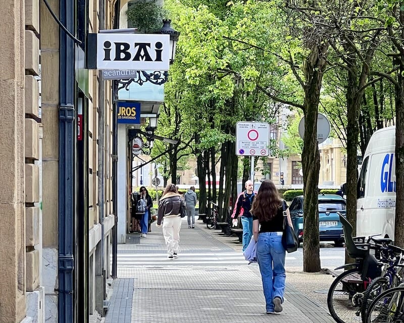 Ibai