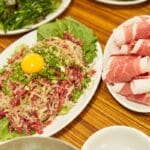 Seoul Food: Banchan, Bibimbap, and Beyond