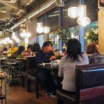 Shanghai’s Top 5 Hotpot Restaurants