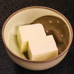 Building Blocks: Tofu, Japan’s White Gold