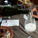 Bubbling Up: Portugal’s Cider Revival