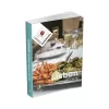 Lisbon dining guidebook