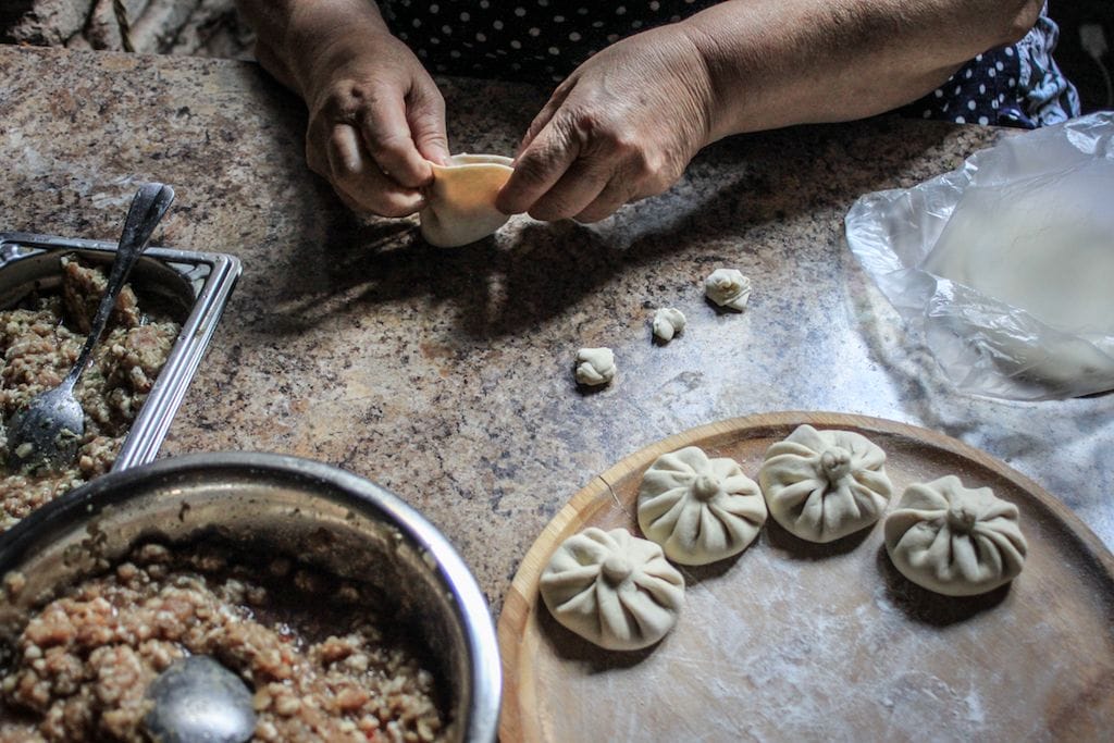 athens culinary backstreets tour